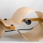 Линейно-подвесные светильники Lussole LSP-8341 EDMONTON