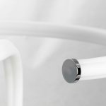 Потолочные светильники Lussole LSP-8344 INGERSOLL