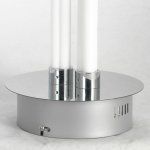 Люстры потолочные Lussole LSP-8345 INGERSOLL