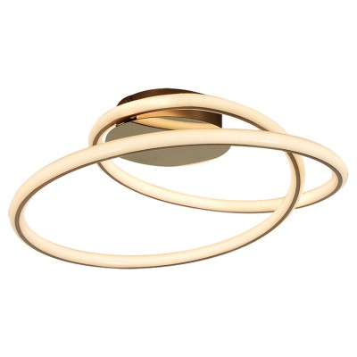 Люстры потолочные Lussole LSP-8346 INGERSOLL Люстры потолочные Lussole LSP-8346 INGERSOLL