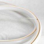 Люстры подвесные Lussole LSP-8347 INGERSOLL