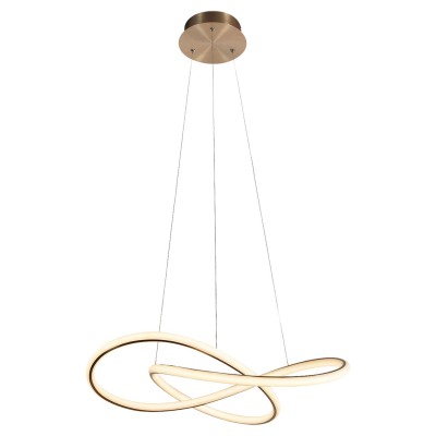 Люстры подвесные Lussole LSP-8348 INGERSOLL Люстры подвесные Lussole LSP-8348 INGERSOLL