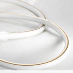 Люстры подвесные Lussole LSP-8348 INGERSOLL