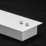 Бра настенные Lussole LSP-8351 COZY