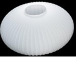 Подвесные светильники Lussole LSP-8353 Ondulati