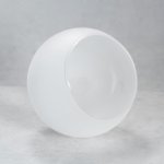 Люстра потолочная Lussole LSP-8369