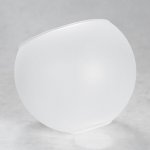 Люстра потолочная Lussole LSP-8369