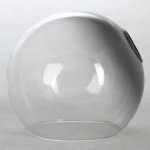 Бра настенные Lussole LSP-8370CH GRESHAM