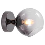 Бра настенные Lussole LSP-8370 GRESHAM