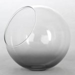 Люстры потолочные Lussole LSP-8371CH GRESHAM