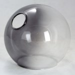 Люстры потолочные Lussole LSP-8371 GRESHAM