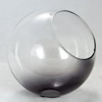 Люстры подвесные Lussole LSP-8372 GRESHAM