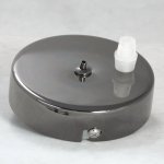 Люстры подвесные Lussole LSP-8372 GRESHAM