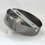 Люстры подвесные Lussole LSP-8372 GRESHAM