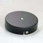 Светильник настенный Lussole LSP-8373