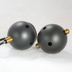 Люстры потолочные Lussole LSP-8374 GARLAND