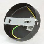 Люстры потолочные Lussole LSP-8374 GARLAND