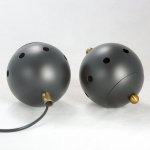 Люстры потолочные Lussole LSP-8375 GARLAND