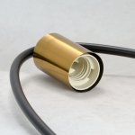 Люстры потолочные Lussole LSP-8375 GARLAND