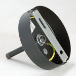 Люстры потолочные Lussole LSP-8375 GARLAND