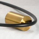 Люстры потолочные Lussole LSP-8375 GARLAND