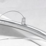 Люстры подвесные Lussole LSP-8390 RIVER