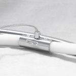 Люстры подвесные Lussole LSP-8390 RIVER