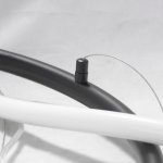 Люстры подвесные Lussole LSP-8391 RIVER