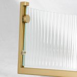 Люстры потолочные Lussole LSP-8403 SALINAS