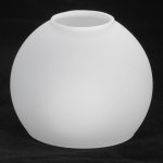 Люстры подвесные Lussole LSP-8412 Crenshaw