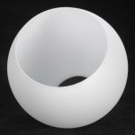 Люстры подвесные Lussole LSP-8413 Crenshaw