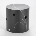 Люстры потолочные Lussole LSP-8415 Cullman