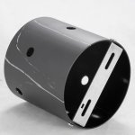 Люстры потолочные Lussole LSP-8415 Cullman