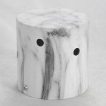 Люстры потолочные Lussole LSP-8418 Cullman