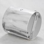 Люстры потолочные Lussole LSP-8418 Cullman