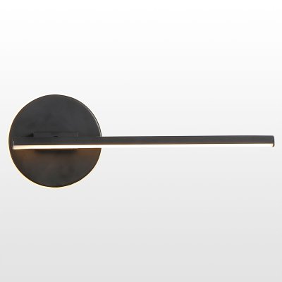 Бра настенные Lussole LSP-8431 Custer