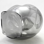 Люстра паук Lussole LSP-8436