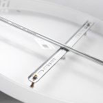 Люстры потолочные Lussole LSP-8451 Dale