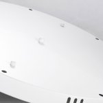 Люстры потолочные Lussole LSP-8451 Dale