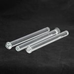 Люстры потолочные Lussole LSP-8451 Dale