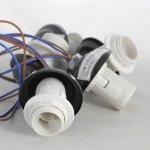 Люстры потолочные Lussole LSP-8452 Dale