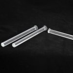 Люстры потолочные Lussole LSP-8452 Dale