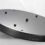 Люстры потолочные Lussole LSP-8452 Dale