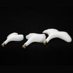 Люстры подвесные Lussole LSP-8455 Fayette