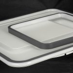 Потолочные светильники Lussole LSP-8464 MOONLIGHT