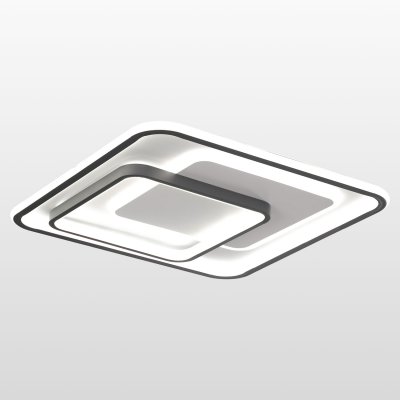 

Светильник Lussole LSP-8464, LSP-8464