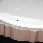 Люстра потолочная Lussole LSP-8466