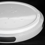 Потолочные светильники Lussole LSP-8469 MOONLIGHT