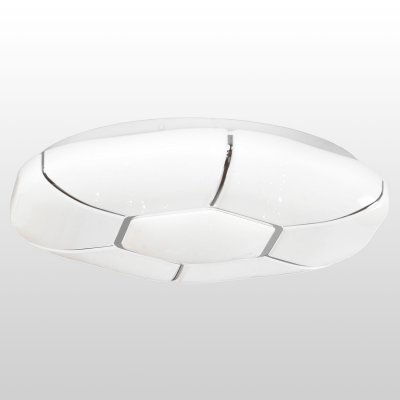 

Светильник Lussole LSP-8470, LSP-8470