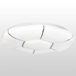 Потолочные светильники Lussole LSP-8470 MOONLIGHT